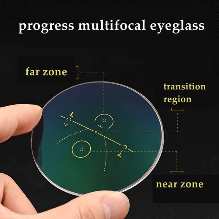 New%20Foldable%20Multifocal%20Reading%20Glasses%20Men%20High-quality%20Zoom%20Far%20and%20Near%20Anti%20Blue%20Ray%20Folding%20Presbyopia%20Glasses%20Women%20Retro%20-%20Image%202