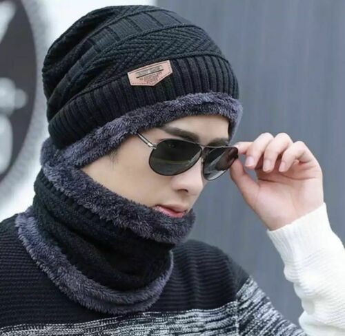 UGLY%20FISH%20Cap%20Winter%20Hat%20And%20Neck%20Warmer%20For%20Men%20and%20Woman%20Unisex%20Nazara%20-%20Image%202