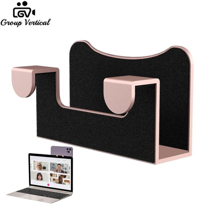 Group Vertical Stand Compatible Continuity Camera Mount Compatible Holder