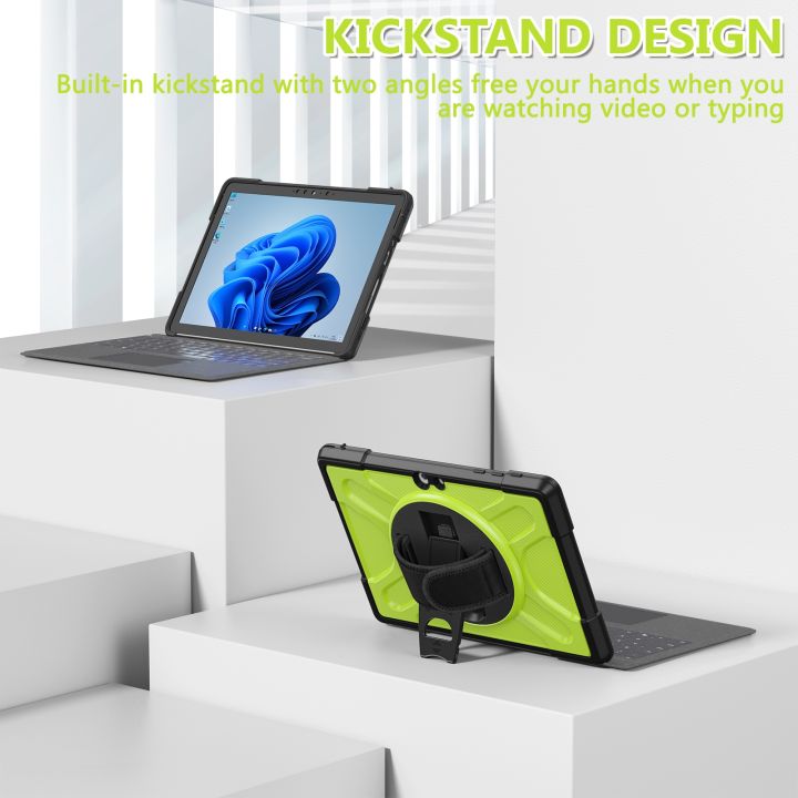 For%20MicroSoft%20Surface%20Go%201%20/%202%20/%203%20TPU%20+%20PC%20Case%20-%20Image%206
