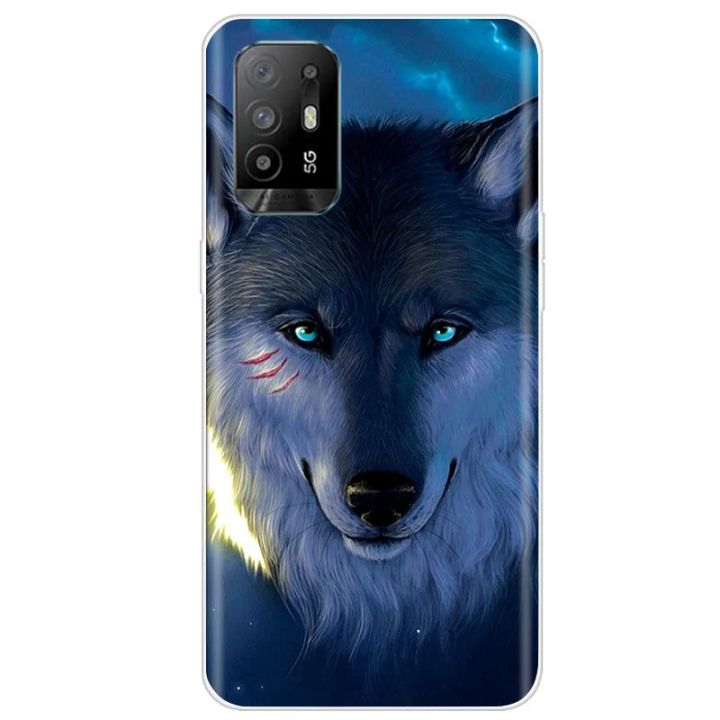 For%20Oppo%20Reno5%20Z%205G%20Case%202021%20Soft%20Silicone%20Back%20Case%20For%20OPPO%20Reno%205Z%206.43%20CPH2211%20Phone%20Case%20for%20Oppo%20Reno5Z%205%20Z%20Fundas%20Coque%20-%20Image%204