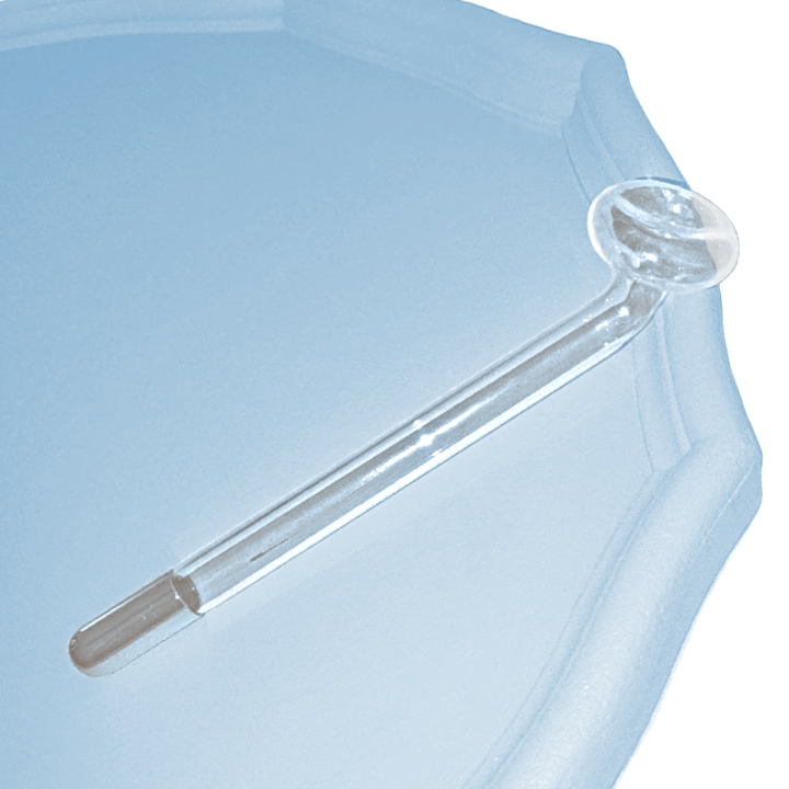 Replace%20High%20Frequency%20Nozzles%20Electrode%20Facial%20Wand%20HF%20Glass%20Tube%20Acne%20Removal%20Skin%20Care%20Violet/red%20Ray%20Therapy%20Lateil%20-%20Image%202