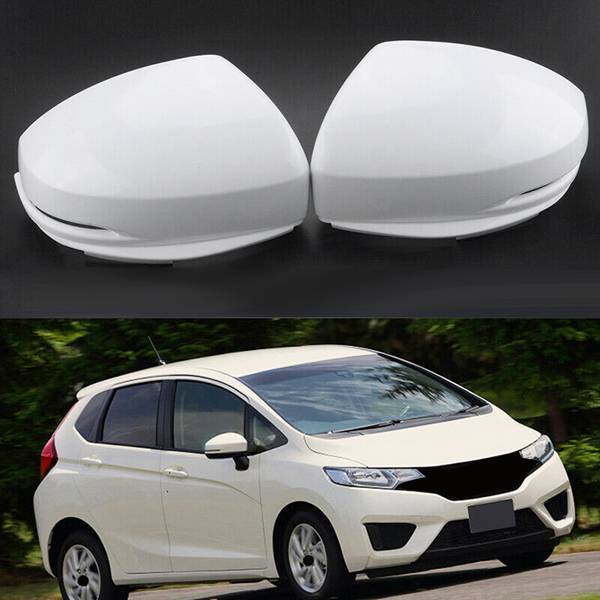 Car%20Exterior%20Rearview%20Door%20Mirror%20Cover%20for%20HONDA%20FIT%20JAZZ%20GK5%202014-2019%20CITY%20GM6%20Side%20Mirror%20Housing%20with%20Lamp%20-%20Image%205