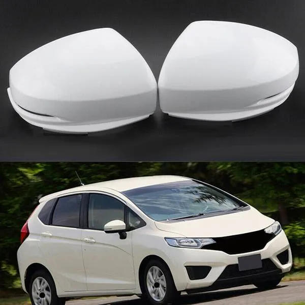 Car%20Exterior%20Rearview%20Door%20Mirror%20Cover%20for%20HONDA%20FIT%20JAZZ%20GK5%202014-2019%20CITY%20GM6%20Side%20Mirror%20Housing%20with%20Lamp%20-%20Image%205