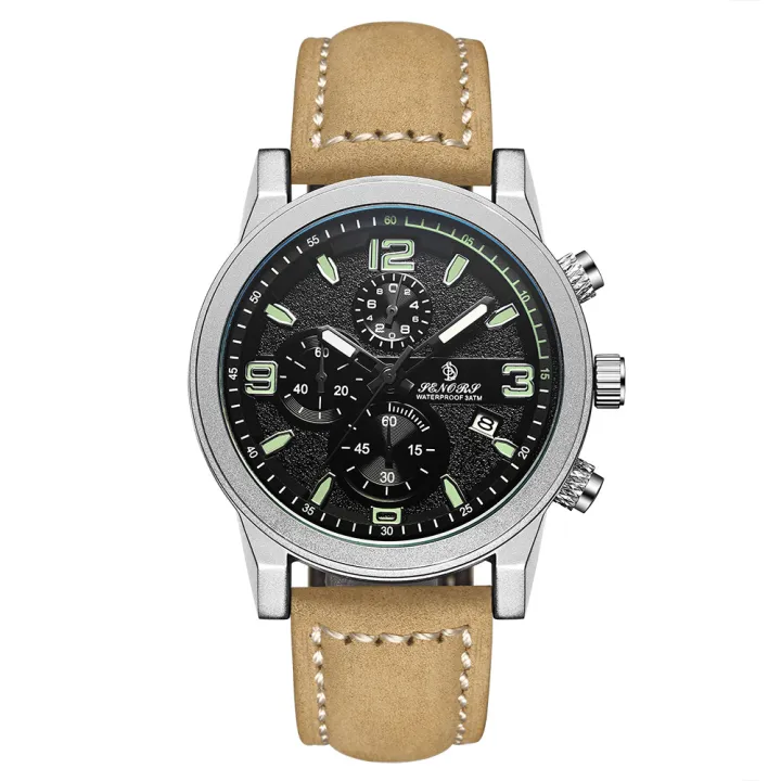 Senas%20SN001%20Fashion%20Multi%20functional%20Sports%20Waterproof%20Watch%20Belt%20Quartz%20Men's%20Watch%20Floor%20Stand%20Supplier%20-%20Image%202