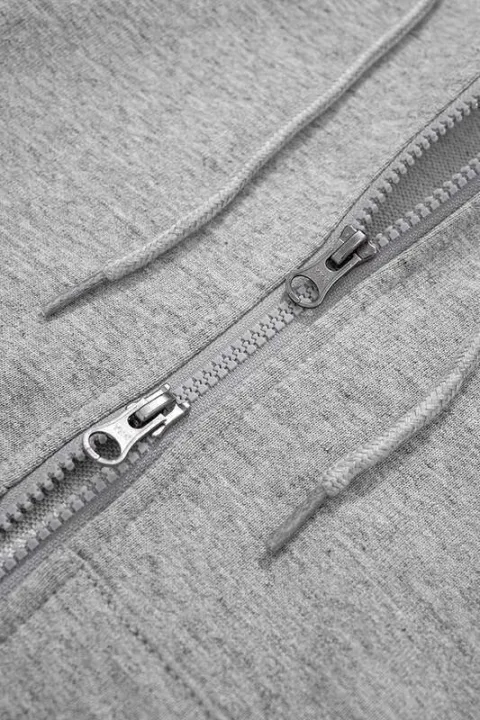 Owl%20brand%20%C2%AE%20FULL%20ZIP%20HOODIE%20-%20Grey%20Hat%20Jacket%20-%20Image%208