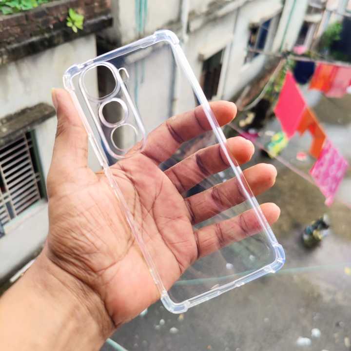 For%20Vivo%20Y400%20Pro%205G%20Clear%20Simple%20Shockproof%20Phone%20Case%20Crystal%20Clear%20Soft%20Tpu%20Four%20Corner%20Anti%20Fall%20Skin%20Friendly%20Shell%20Soft%20Phone%20Cases%20Back%20Cover%20Pani%20Cover%20-%20Image%202