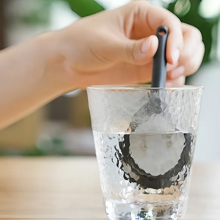 1pc%20Coffee%20Capsule%20Powder%20Filter%20Spoon%20Tea%20Infuser%20Reusable%20Loose%20Leaf%20Strainer%20Bag%2013.5*4cm%20Kitchen%20Tool%20-%20Image%203