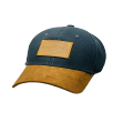 Super Premium Edition Cap for Men.