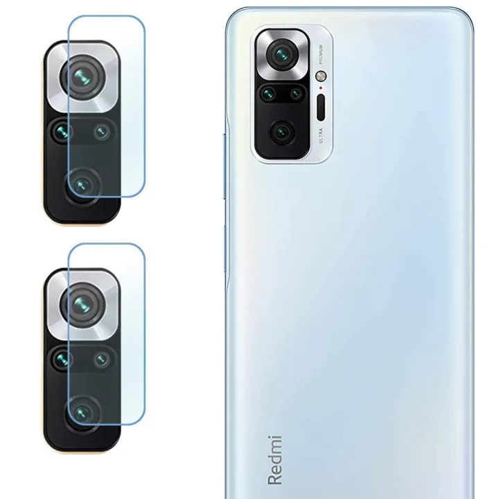 For%20Xiaomi%20Redmi%20Note%2010%20Pro%20Max%203-in-1%20Combo%20Pack%20(Full%20Screen%20Protector%20Ceramic%20Matte%20+Camera%20Lens%20Protector%20+Back%20Poly)%20(Not%20Glass)%20No%20Ratings%20-%20Image%205