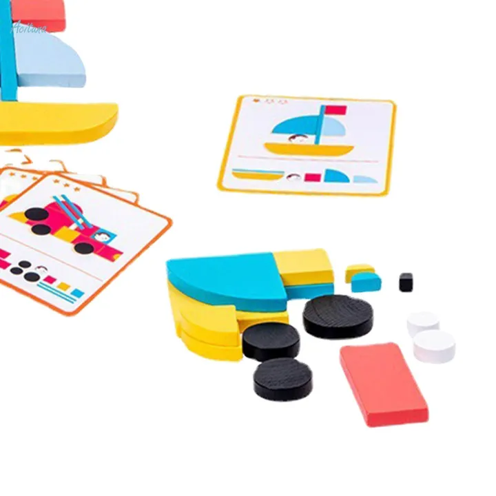 Montessori%20Jigsaw%20Puzzles%20for%20Age%203+%20Years%20Old%20for%20Toddlers%20-%20Image%209