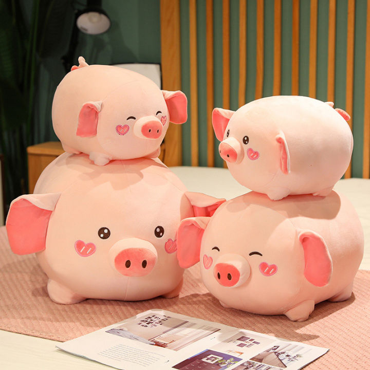 Fat%20pig%20doll%20cartoon%20pillow%20pink%20pig%20to%20boyfriend%20girlfriend%20birthday%20cute%20funny%20doll%20oversized%20bed%20-%20Image%203