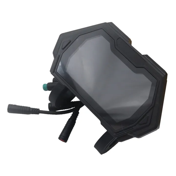 48V%20Electric%20Scooter%20LCD%20Display%20Dashboard%20for%20KuKirin%20G2%20PRO%20LCD%20Display%20Digital%20Meter%20Scoote%20Accessories%20Component%20-%20Image%202