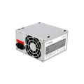 Value-Top  (VT-S200A Plus ) with Flat Cable  Real 200W ATX Power Supply. 