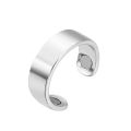 Magnetic Therapy Lose Weight Rings For Women Men Fashion Jewelry Ring Health Keep Slim Stylish Metal Touch Acupoint Health Care. 