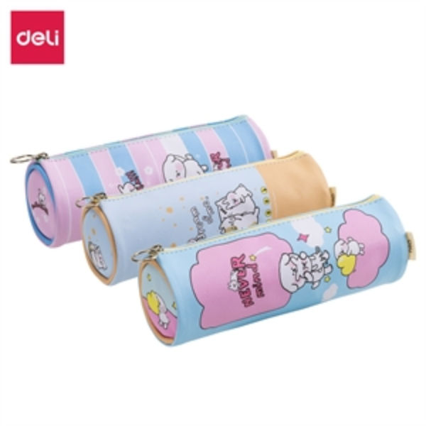 Deli%20EH916%20Pencil%20Pouch%20-%201%20Pcs%20-%20Image%203