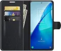 for TCL 20L Case, for TCL 20L+ Case, for TCL 20S Case, for TCL 20 5G case,PU Leather + [TPU Shell][Kickstand][Card Slots] Magnetic Folio Cover for TCL 20L /for TCL 20L+ /for TCL 20S /for TCL 20 5G. 