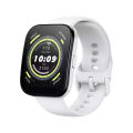 Amazfit Bip 5 BT Calling Smartwatch.