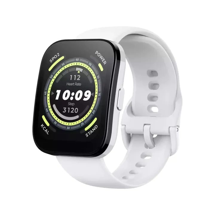Amazfit%20Bip%205%20%20BT%20Calling%20Smartwatch%20-%20Image%202