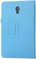 Case for Samsung Galaxy Tab E Lite 7.0" Tablet Cover SM-T110  Flip Magnetic Cover PU Leather Stand Case. 