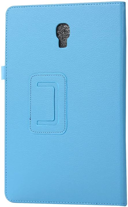 Case%20for%20Samsung%20Galaxy%20Tab%20E%20Lite%207.0"%20Tablet%20Cover%20SM-T110%20%20Flip%20Magnetic%20Cover%20PU%20Leather%20Stand%20Case%20-%20Image%205