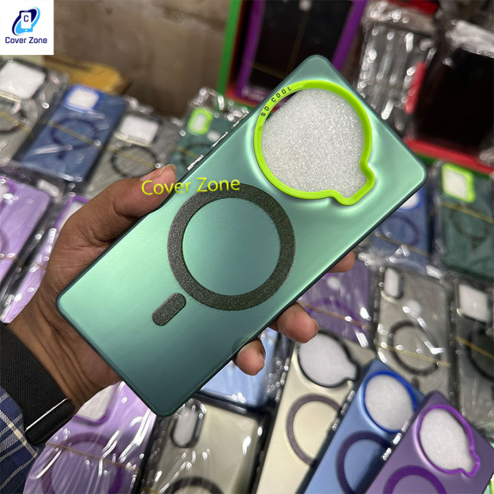 For%20Tecno%20Spark%2020%20Pro+%20Phone%20Case%20Casing%203D%20Imd%20So%20Cool%20Magsafe%20Case%20for%20Tecno%20Spark%2020%20Pro%20Plus%20Back%20Cover%20-%20Image%203