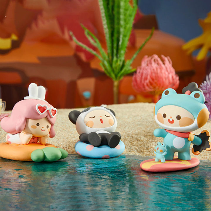 1pc%20Mini%20World%20Holiday%20Series%20Blind%20Box%20Cute%20Anime%20Action%20Figure%20Desktop%20STARLITE%20-%20Image%207
