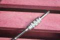 XLR Cable for Dynamic Microphone.