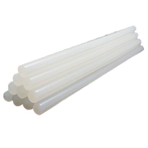 Glue%20Stick%20for%2020watt%20Gun%20(Thin)%2010pcs%20-%20white%20-%20Image%203