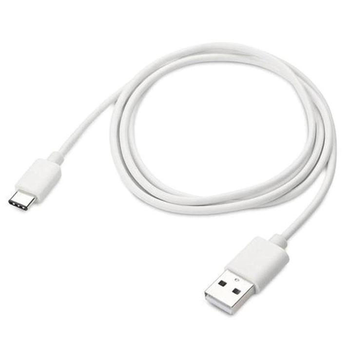 USB%20Type%20-%20C%20Cable%201%20Meter%20white%20-%20Image%202