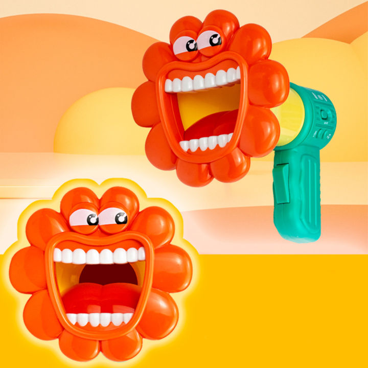 GC%20Funny%20Microphone%20Creative%20Voice%20Changer%20Hand-held%20Loudspeaker%20Vocal%20Toys%20For%20Children%20Gifts%20-%20Image%203