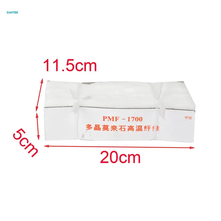 Pottery%20Polycrystalline%20Mullite%20Fiber%20Kiln%20for%20Glass%20Metallurgy%20Machinery%20-%20Image%207
