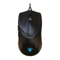 Jedel GM700 Wired Gaming Mouse. 