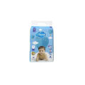 Bashundhara Diapant Baby Diaper M 7-12 kg.