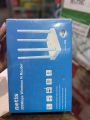 Netis w4 300Mbps wireless N Rauter 4 Antina. 