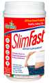 Slim Fast for Health - 500gm. 