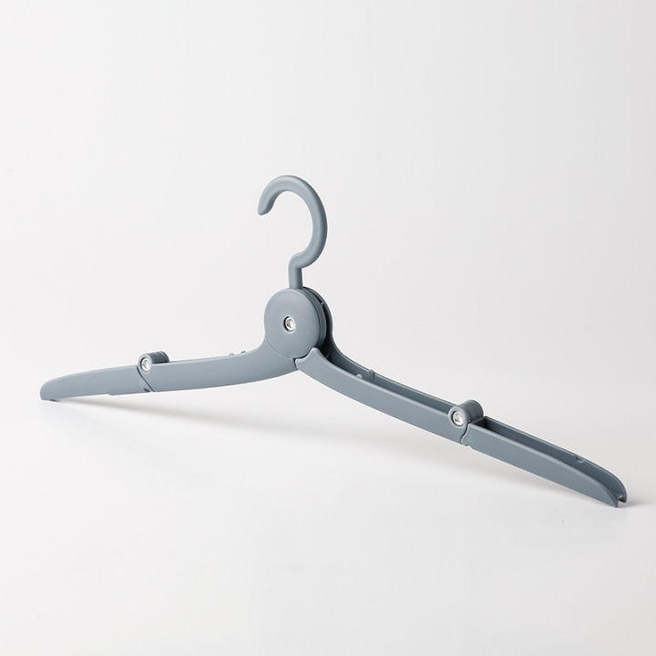 Mini%20Travel%20Foldable%20Closet%20Clothes%20Hanger%20Home%20Portable%20Windproof%20Non-slip%20Rack%20ANLAN%20-%20Image%208