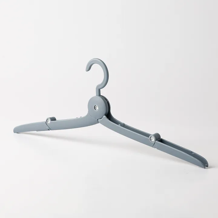 Mini%20Travel%20Foldable%20Closet%20Clothes%20Hanger%20Home%20Portable%20Windproof%20Non-slip%20Rack%20ANLAN%20-%20Image%208