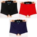 Oversized men's underwear boxers oversized men's loose panties 10XL 12XL 13XL 11XL plus size boxer for men large size.