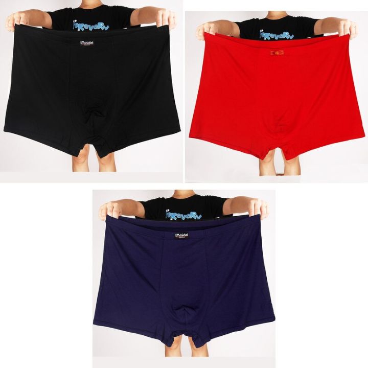 Oversized%20men's%20underwear%20boxers%20oversized%20men's%20loose%20panties%2010XL%2012XL%2013XL%2011XL%20plus%20size%20boxer%20for%20men%20large%20size%20-%20Image%202