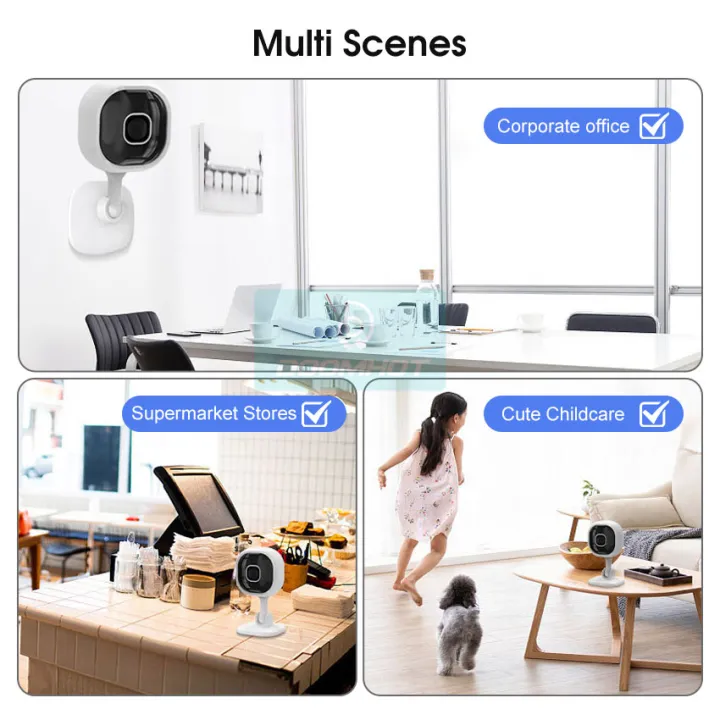 Doomhot%20WiFi%20Camera%20Intelligent%20Bidirectional%20Voice%20High-Definition%20Camera%20Night%20Vision%20Camera%20with%20Phone%20App%20SD%20Card%20Storage%20Home%20Security%20Cameras%20-%20Image%209