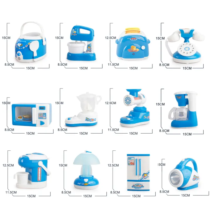 Children's%20play,%20small%20household%20appliances,%20washing%20machines,%20toys,%20rice%20cookers,%20mini%20kitchens,%20toys,%20refrigerators,%20desk%20lamps,%20Tik%20Tok%20-%20Image%202