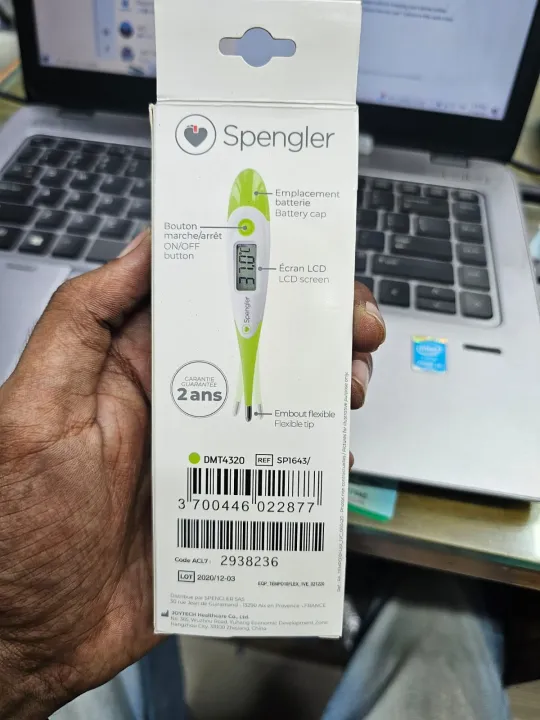 SPENGLER%20Tempo%2010%20Flex,%20flexible%20thermometer%20for%20electric%20and%20fast%20temperature%20recording,%20practical,%20versatile,%20powerful%20-%20Image%203