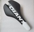 GIANT SADDLE SEAT MTB ROAD SR SETA S1 Comfortable MTB Mountain Cycle Seat. 