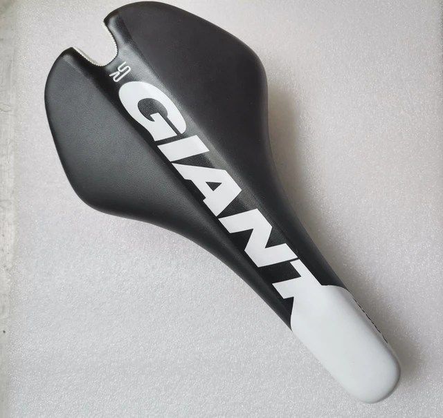 GIANT%20SADDLE%20SEAT%20MTB%20ROAD%20SR%20SETA%20S1%20Comfortable%20MTB%20Mountain%20Cycle%20Seat%20-%20Image%204
