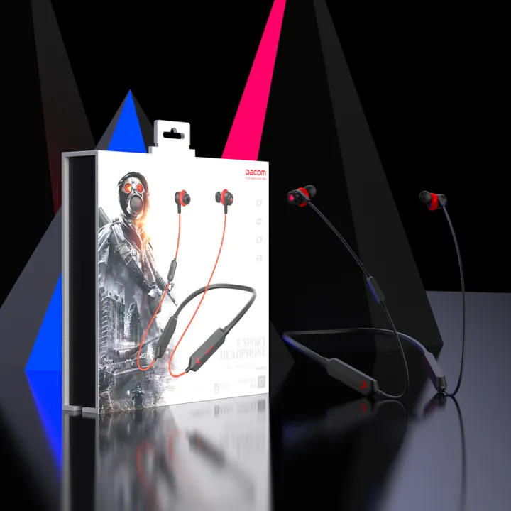 droid%20one%20An%20wireless%20headset%20with%205.0%20Gaming%20GH02%20Vertical%20Dacom%20Stereo%20Bluetooth%20Headset%20for%20Gamer%20V%20RGB%20LED%20Light%20for%20iPh%20phones%20-%20Image%206