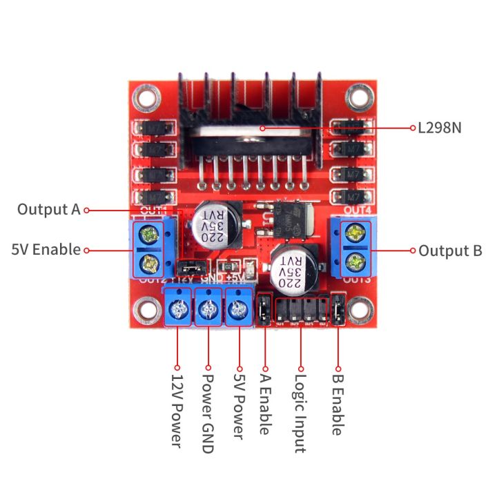 L298N%20Dual%20H-Bridge%20Motor%20Driver%20for%20Arduino%20-%20Image%202