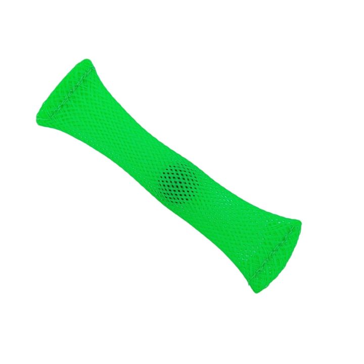 Fidget%20Marbles%20Ball%20Autism%20ADHD%20Anti%20Stress%20Toys%20Sensory%20%20Hand%20Fidget%20Toy%20Net%20Tube%20With%20Glass%20Marble%20Antistress%20Toy%20-%20Image%206