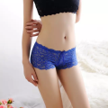 Net Pantie Sexy Women's Pantie (3 Pieces) Very Soft & Comfortable Panties. 