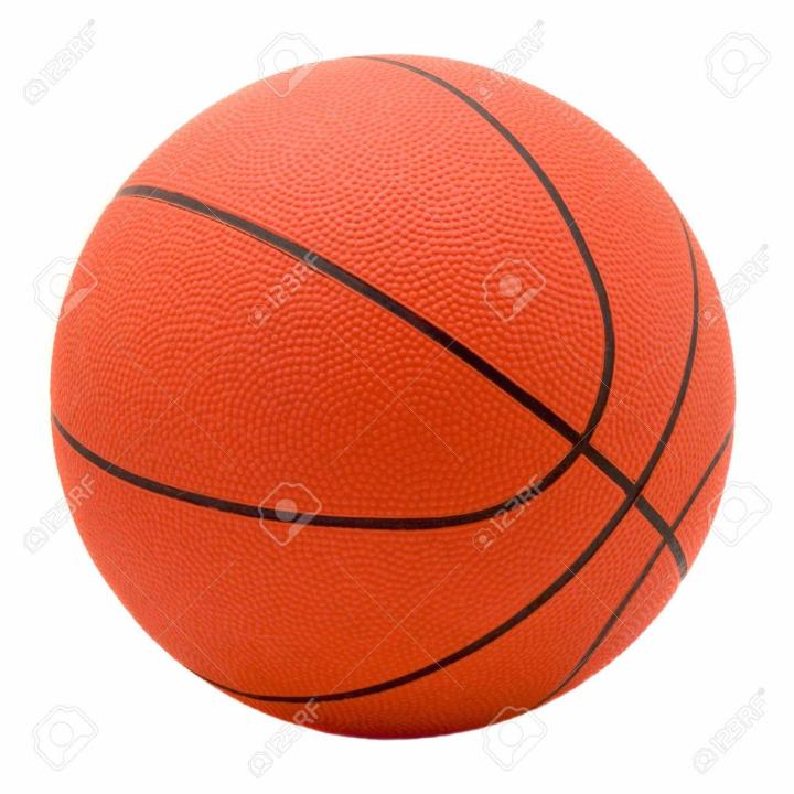 Basket%20Ball%20-%20Orange%20Official%20Size-7%20-%20Image%202